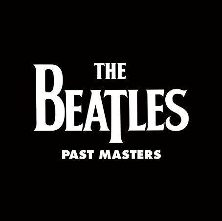 Past Masters (180 Gram)