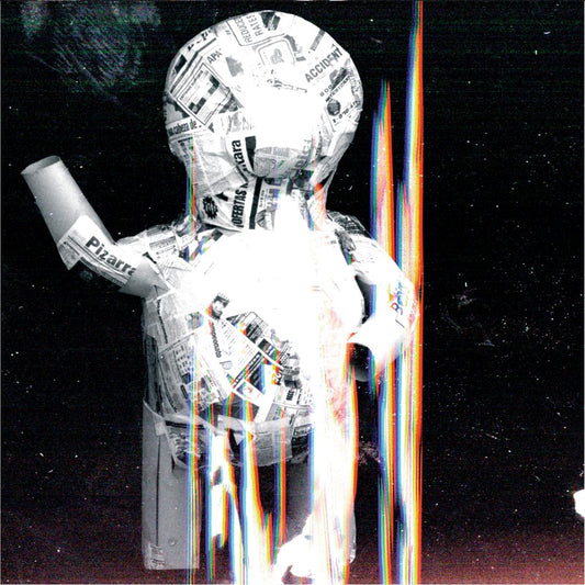 The Breeders Title Tk | Vinyl