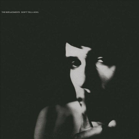 The Replacements Don't Tell A Soul (Vinyl) | Vinyl