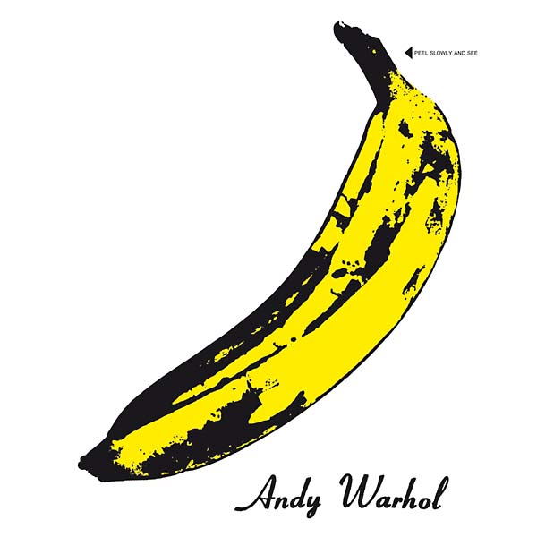 The Velvet Underground The Velvet Underground & Nico (Bonus Track, 180 Gram Vinyl) [Import] | Vinyl