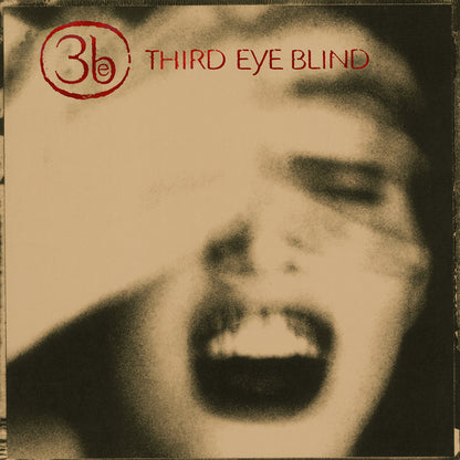 Third Eye Blind Third Eye Blind | Vinyl